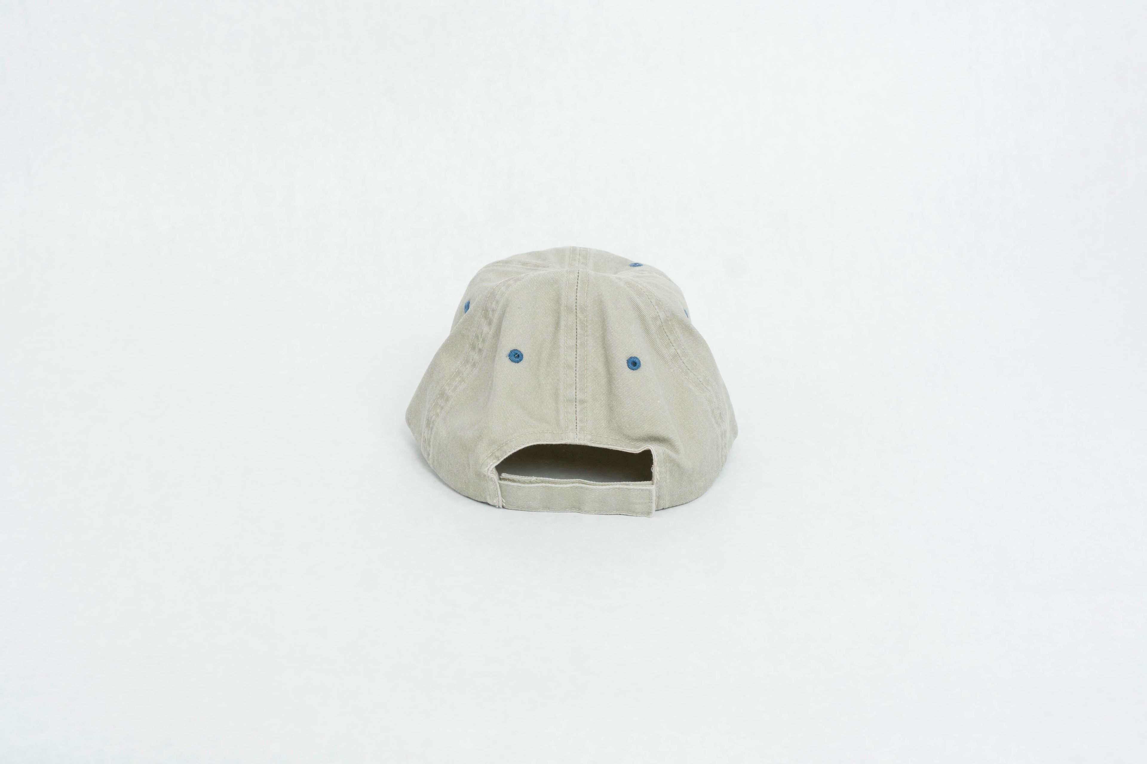 gray beige dad hat luchadores couple BORN IN 69