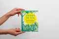 book tierra de sol KATIA REJÓN