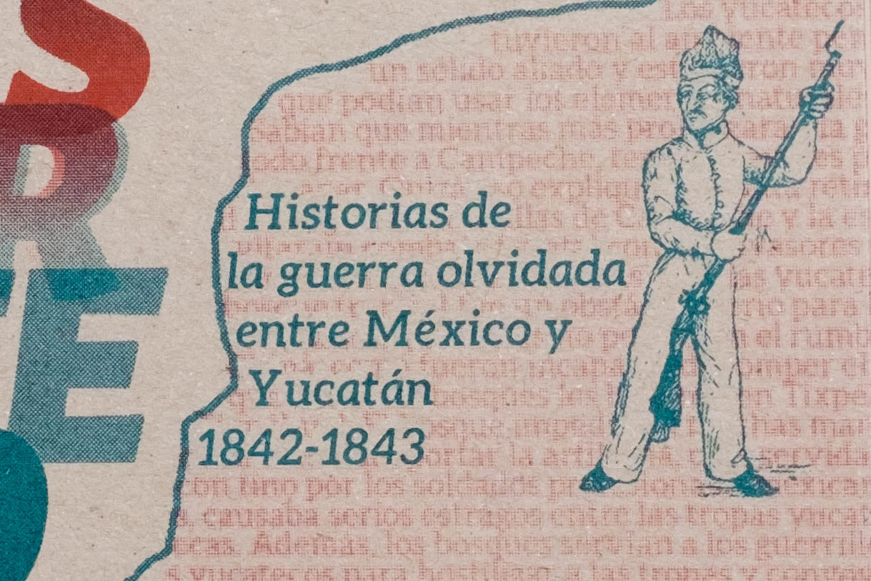 book país mortífero JOSÉ ÁNGEL KOYOC KU