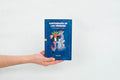 book cartografía de las vírgenes DANIEL AGUILAR TORRES