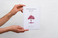 book meditaciones discretas IGNACIO POLO