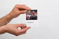 zine LULO DEMARCO 15 PEQUEÑA FORTUNA